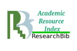 ResearchBib