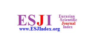 ESJI
