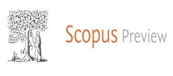 Scopus Preview