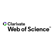 Clarivate Web of Science